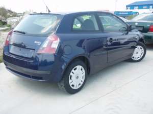 FIAT Stilo 1.6i 16V Clima  / tel: 0740-489564 /