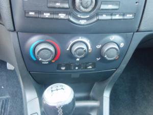 FIAT Stilo 1.6i 16V Clima  / tel: 0740-489564 /