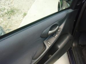 FIAT Stilo 1.6i 16V Clima  / tel: 0740-489564 /