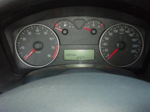 FIAT Stilo 1.6i 16V Clima  / tel: 0740-489564 /