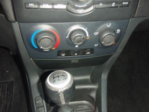FIAT Stilo 1.6i 16V Clima  / tel: 0740-489564 /