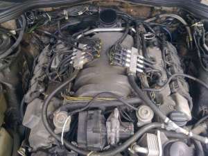 instalatie gpl second brc plug & drive 2011