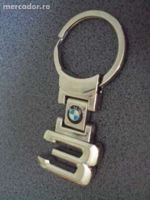 Vand breloc BMW 0767.943.284
