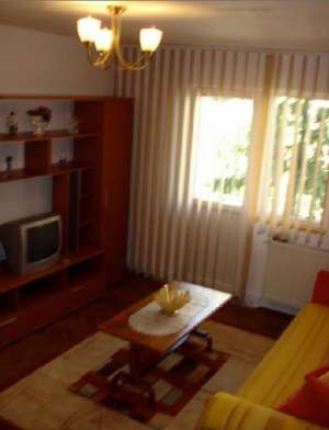 Ap. 3 camere,  ultramodern,  zona f buna,  studente