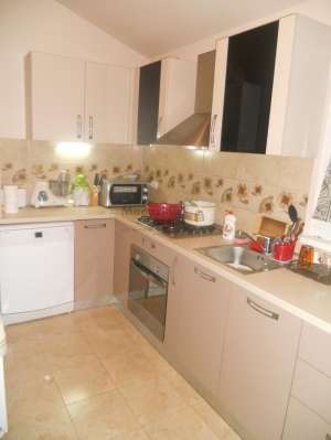 Apartamente si Garsoniere in regim hotelier