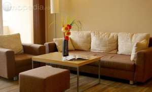 Apartamente si Garsoniere in regim hotelier