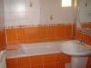 Apartamente si Garsoniere in regim hotelier