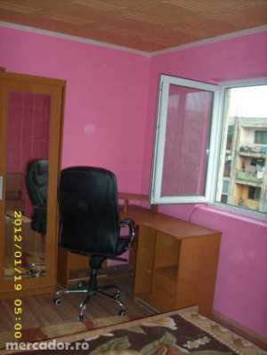 Vand Apartament - Zimnicea