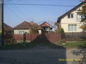 CASE de VINZARE