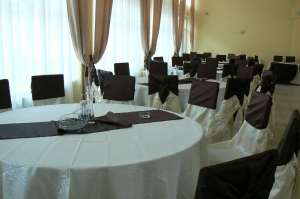 locatie noua