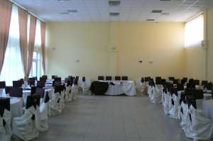 locatie noua