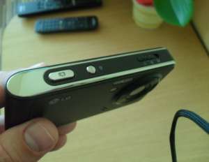 Vand Lg Ku 990i Vewity