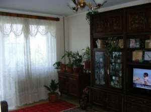 Vand apartament 3 camere,  Sos. Giurgiului