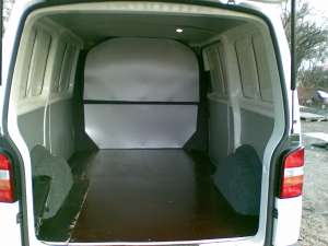transport marfa,  mobiliere