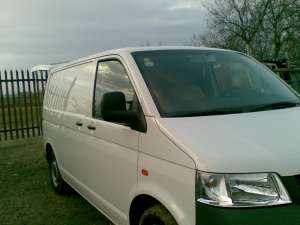 transport marfa,  mobiliere