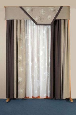 Draperii black-out