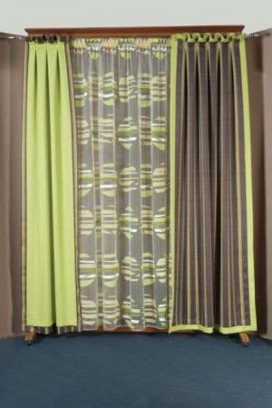 Draperii black-out