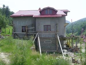 Vand Teren + Casa