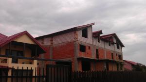 Vila Dudu-Rosu