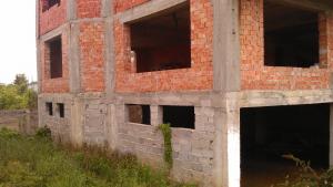 Vila Dudu-Rosu