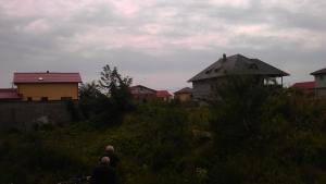 Vila Dudu-Rosu