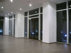 Inchiriez SPATIU COMERCIAL
