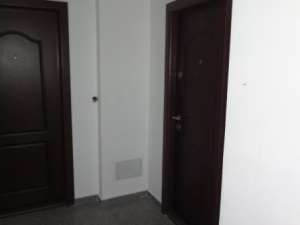Vind 2 camere Parc Bazilescu, bloc 2011, P+1+M, et.1, 53000 E