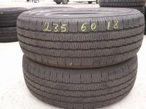 Vand anvelope second-hand diferite marimi
