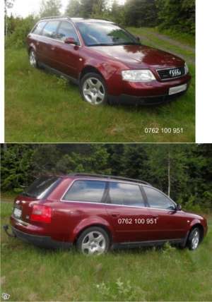 vand piese passat96 megane99 clio01 golf4 megane99 caddy99 scenic98