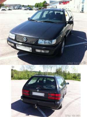 vand piese passat96 megane99 clio01 golf4 megane99 caddy99 scenic98