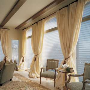 Perdele,  Draperii,  Montaj Profesional,  Consiliere Gratuita