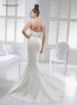 Giulietta Bridal inchiriza rochii de mireasa ale celor mai renumite branduri