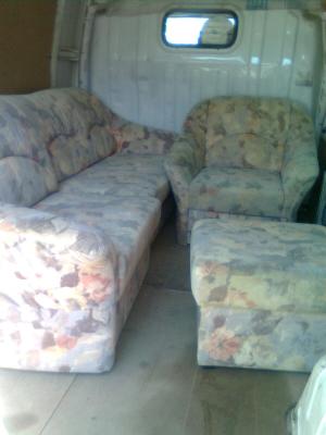 mobila impecabila la pret corect