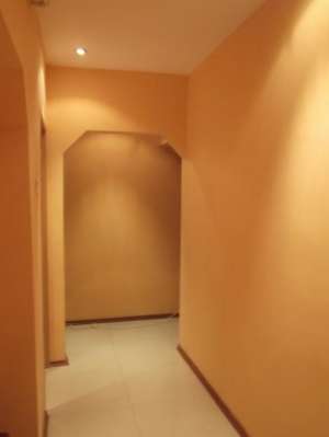URGENT ! VAND APARTAMENT 2 CAMERE � Medgidia
