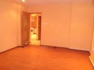 URGENT ! VAND APARTAMENT 2 CAMERE � Medgidia
