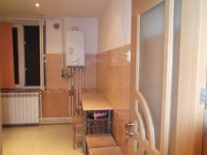 URGENT ! VAND APARTAMENT 2 CAMERE � Medgidia