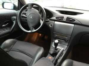 vand discuri frana renault laguna motor 1.9 dci an 2001