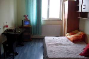 Vindem Garsoniera in Navodari {6}