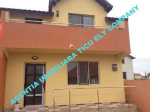 Vindem vila in Navodari {7}