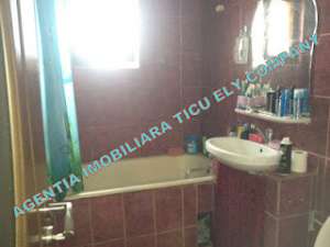 VIndem apartamente in Navodari {9}
