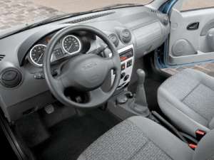 Preiau urgent leasing Dacia Logan mcv sau breac