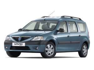 PREIAU CONTRACT LEASING DACIA