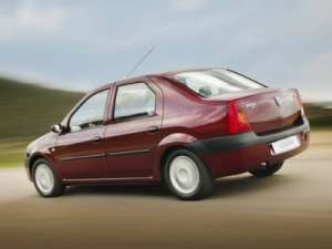 PREIAU CONTRACT LEASING DACIA