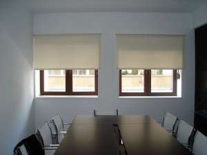 Tamplarie PvC si AL SUPER OFERTA