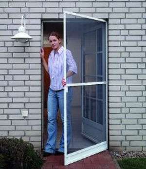 Tamplarie PvC si AL SUPER OFERTA