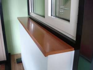 Jaluzele ,  Rolete ,  Plase insecte SUPER OFERTA