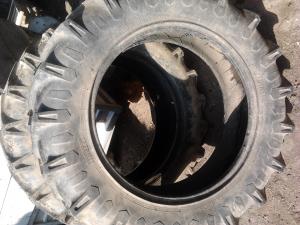 Vand coasa mecanica