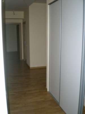 Apartament 3 camere nou Central Parcul Carol