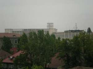 Apartament 3 camere nou Central Parcul Carol
