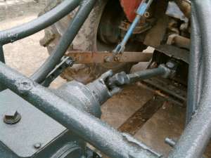 vand circular taiat lemne profesional